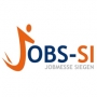Jobs-Si Siegen