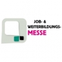 Job fair Hamburg