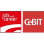 job and career at CeBIT Hanover
