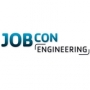 JOBcon Engineering Frankfurt