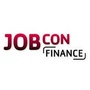 JOBcon Finance Munich