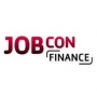JOBcon Finance Frankfurt