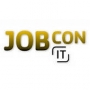 JOBcon IT