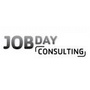 JOBday Consulting