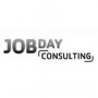 JOBday Consulting