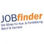 Jobfinder