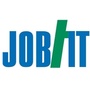 JobFit Munich