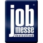 jobmesse Stuttgart