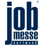 jobmesse