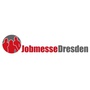 Jobmesse Dresden