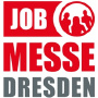 Jobmesse