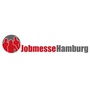 Jobmesse Hamburg