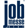 jobmesse Kiel