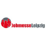 Jobmesse Leipzig