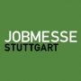 Jobmesse Stuttgart