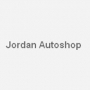Jordan Autoshop