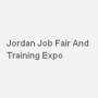 Jordan Job Fair and Training Expo