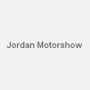 Jordan Motorshow