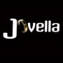 Jovella Tel Aviv