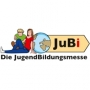 Jubi Munster