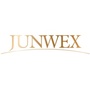 Junwex New Russian Style Moscow
