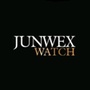 Junwex Watch Moscow