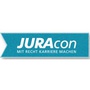 JURAcon Berlin