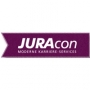 JURAcon Cologne