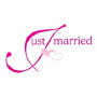 Just Married Nuremberg
