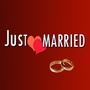 Just Married Nuremberg