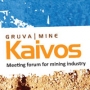 Kaivos