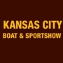 Kansas City Boat & Sportshow Kansas City