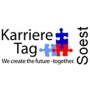 Karrieretag Soest Soest