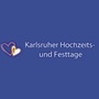 Karlsruher Hochzeits- und Festtage Karlsruhe