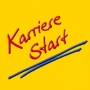 KarriereStart Dresden