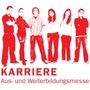 Karriere Esslingen