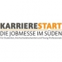 KarriereStart Ravensburg