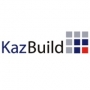 KazBuild Almaty