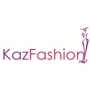 Kazfashion Almaty