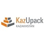 KazUpack Almaty