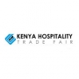 Kenya Hospitality Trade Fair Nairobi