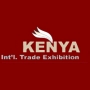 Kenya International Trade Exhibition Nairobi