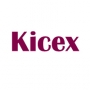 Kicex