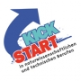 KickStart Magdeburg