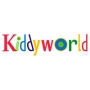 Kiddyworld
