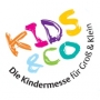 Kids & Co Ludwigsburg