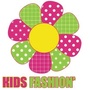 Kids Fashion Almaty