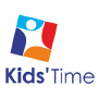Kids Time Kielce