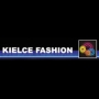 KIELCE FASHION