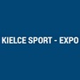 Kielce Sport Expo Kielce